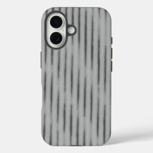 Funda de iPhone 16