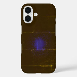 Funda de iPhone 16