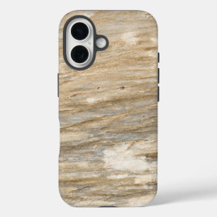 Funda de iPhone 16