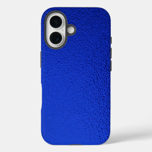 Funda de iPhone 16