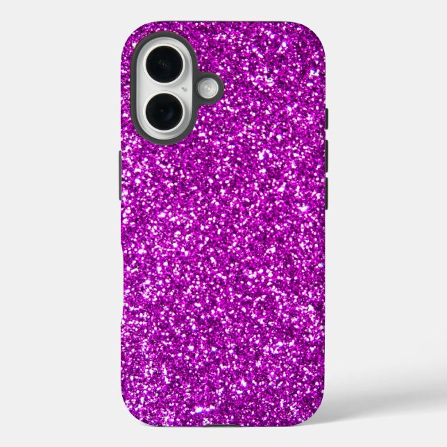 Funda de iPhone 16 (Reverso )