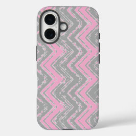 Funda de iPhone 16