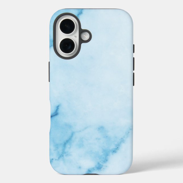 Funda de iPhone 16 (Reverso )