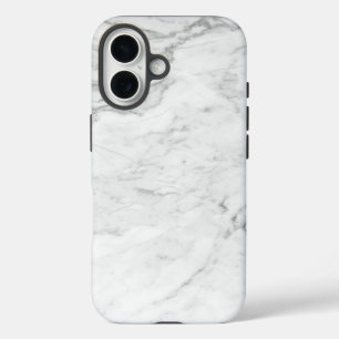 Funda de iPhone 16