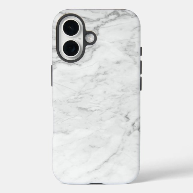 Funda de iPhone 16 (Reverso )