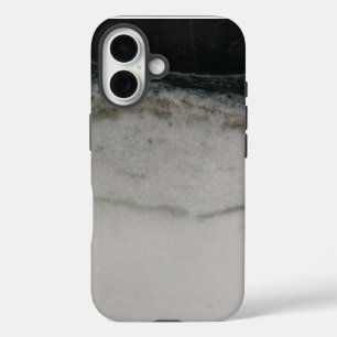 Funda de iPhone 16