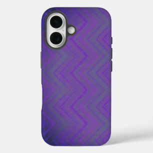 Funda de iPhone 16