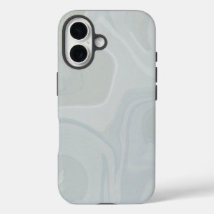 Funda de iPhone 16