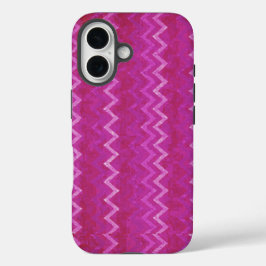 Funda de iPhone 16