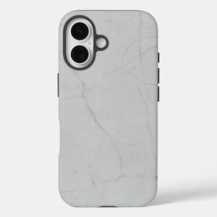 Funda de iPhone 16