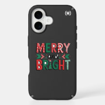 Funda de iPhone 16