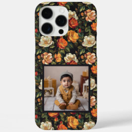 funda de iphone 16 lindo