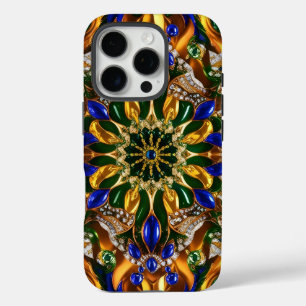Funda de iPhone 16 Pro Case-Mate de Apple, Colores
