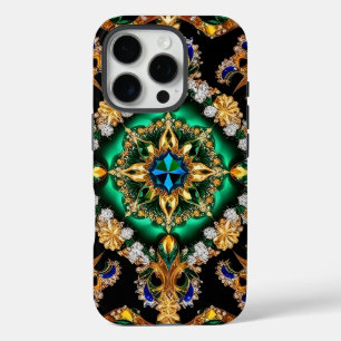 Funda de iPhone 16 Pro Case-Mate de Apple, Colores
