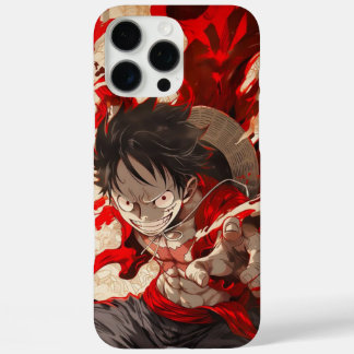 funda de iphone 16 pro max