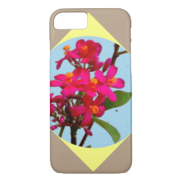 Funda de iPhone 7
