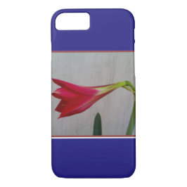 Funda de iPhone 7