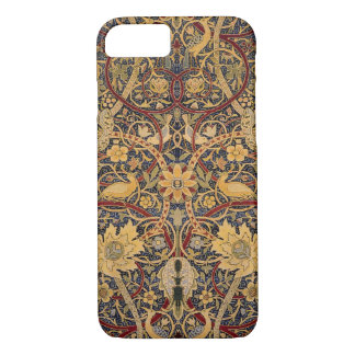 Funda de iPhone 7 preRaphaelite vintage