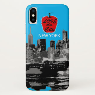 funda de iphone X