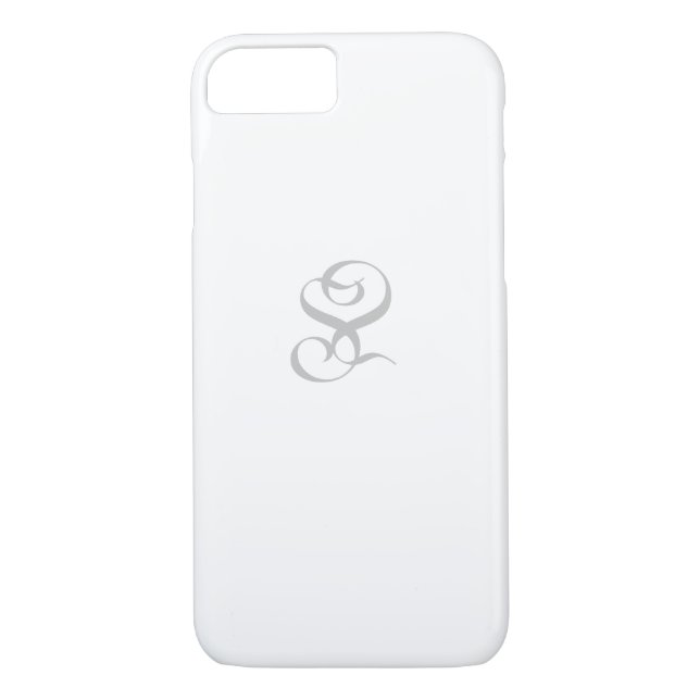 funda de iphoneX (Reverso)