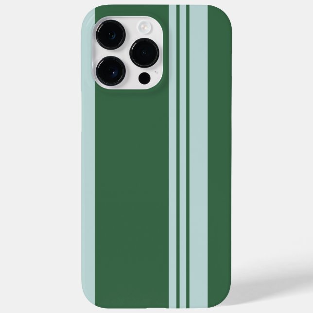 Funda de IPphone 14 pro max (Reverso)