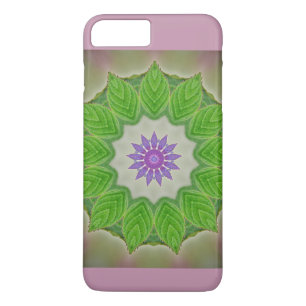 Funda de Kaleidoscope iPhone 7