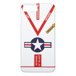 Funda de la cubierta del motor militar