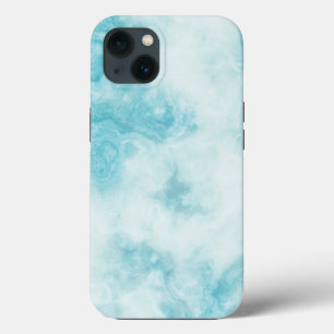 Funda de la Piedra de Mármol Mate Tough Apple iPho
