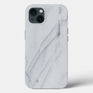 Funda de la Piedra de Mármol Mate Tough Apple iPho