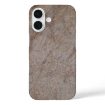 Funda De Marble Marble Marble Swirl