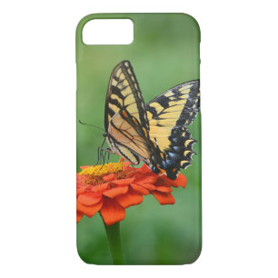 Funda de mariposa de Iphone