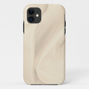 Funda de mármol dorado Mate Tough Apple iPhone 11