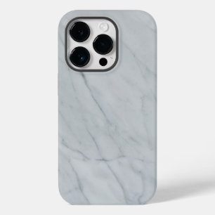 Funda de mármol Mate Tough Apple iPhone 14 Pro Fun