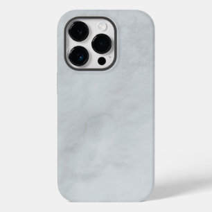 Funda de mármol Mate Tough Apple iPhone 14 Pro Fun