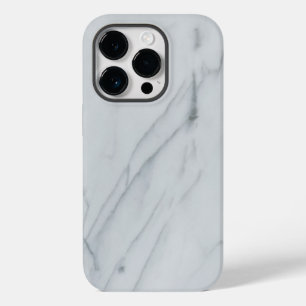 Funda de mármol Mate Tough Apple iPhone 14 Pro Fun