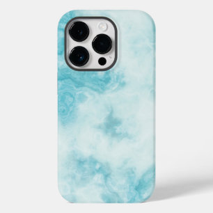 Funda de mármol Mate Tough Apple iPhone 14 Pro Fun