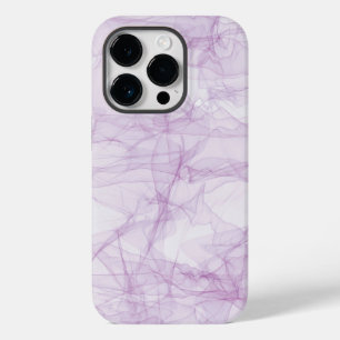 Funda de mármol Mate Tough Apple iPhone 14 Pro Fun