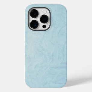 Funda de mármol Mate Tough Apple iPhone 14 Pro Fun