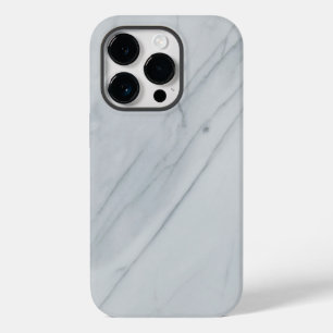 Funda de mármol Mate Tough Apple iPhone 14 Pro Fun
