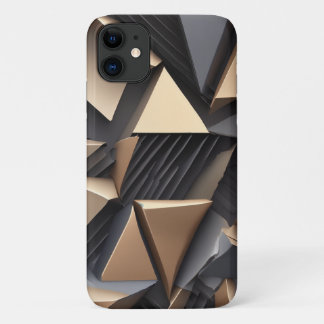 Funda de moda para iPhone 11: Protección elegante