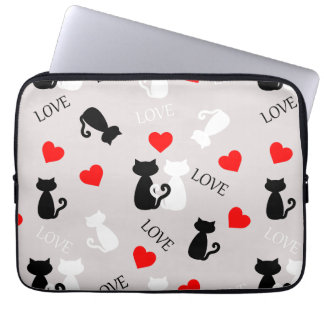 Funda de neopreno para portátil 13