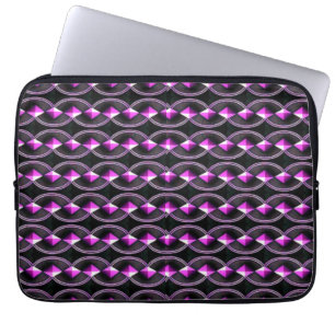 Funda de Neopreno para Portátil 13 pulgadas Proteg