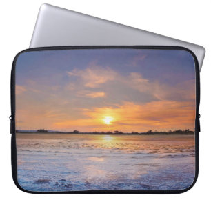 Funda de Neopreno para Portátil 15 pulgadas