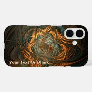 Funda de otoño-Mate Samsung Galaxy Funda