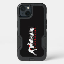 Funda de Otterbox de 6/6