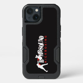 Funda de Otterbox de 6/6