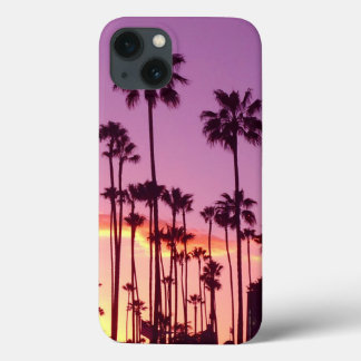 Funda de palmera Iphone 8/7