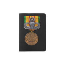 Aerotransportado principal de Vietnam