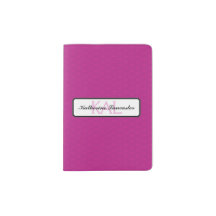 Amor a la mariposa | Magenta Lace Personalizado