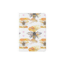 Bee Kind - Bee Happy
